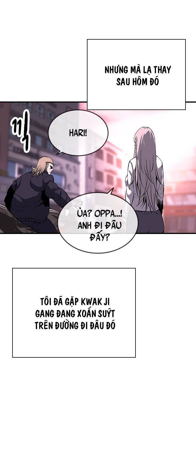 King Game Chap 10 - Next Chap 11
