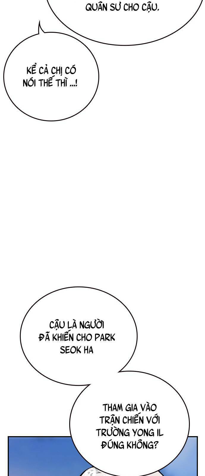 Vua Hiệp Sĩ Đã Trở Lại Với Một Vị Thần Chap 10 - Next Chap 11