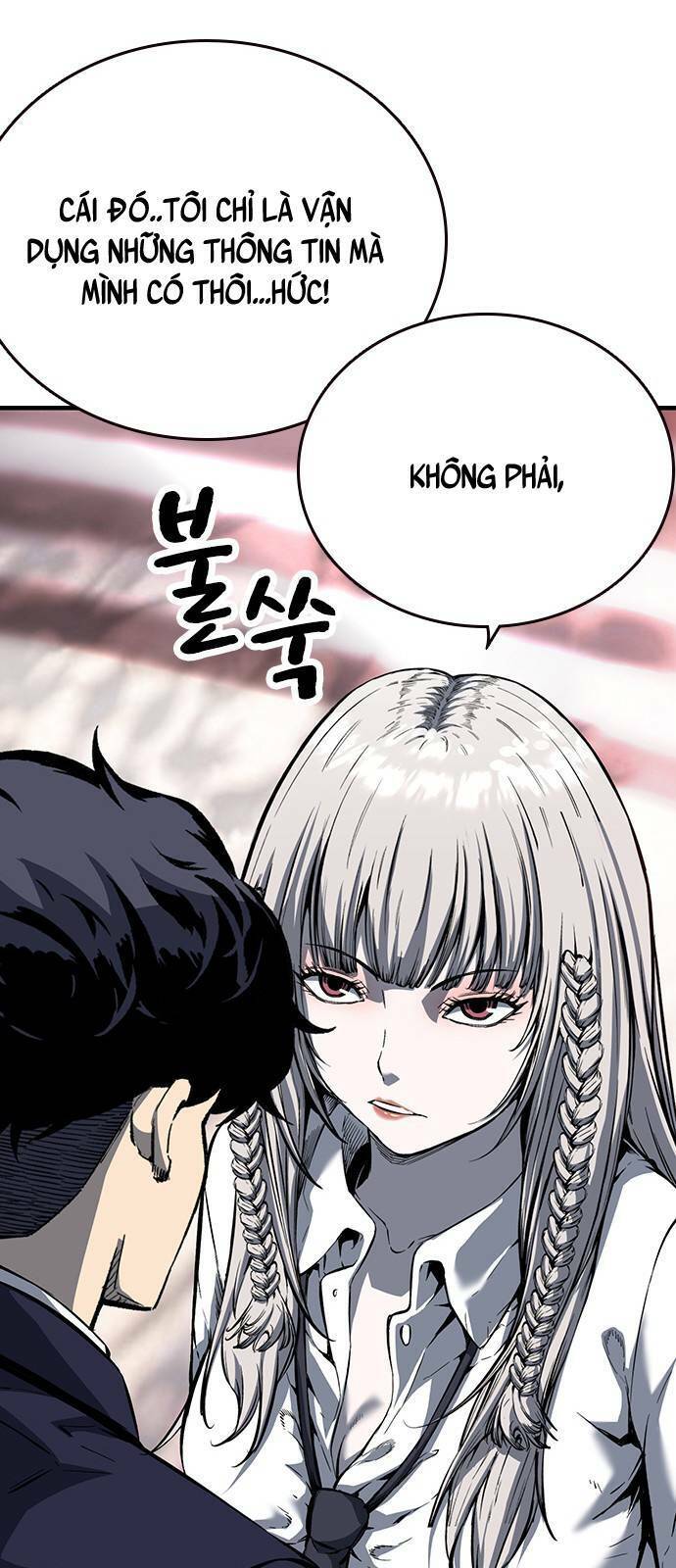 King Game Chap 10 - Next Chap 11