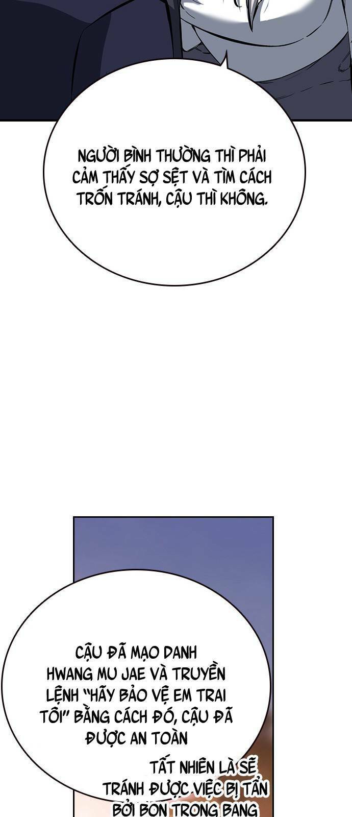 King Game Chap 10 - Next Chap 11