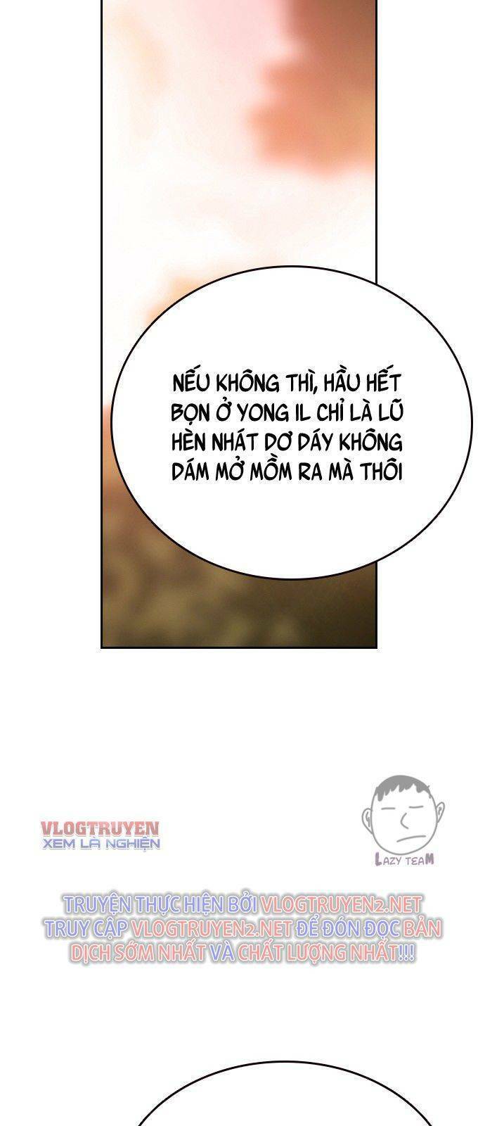 Vua Hiệp Sĩ Đã Trở Lại Với Một Vị Thần Chap 10 - Next Chap 11