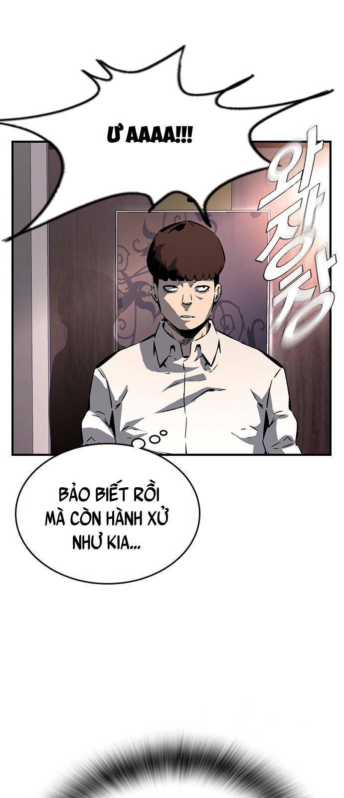 Vua Hiệp Sĩ Đã Trở Lại Với Một Vị Thần Chap 10 - Next Chap 11