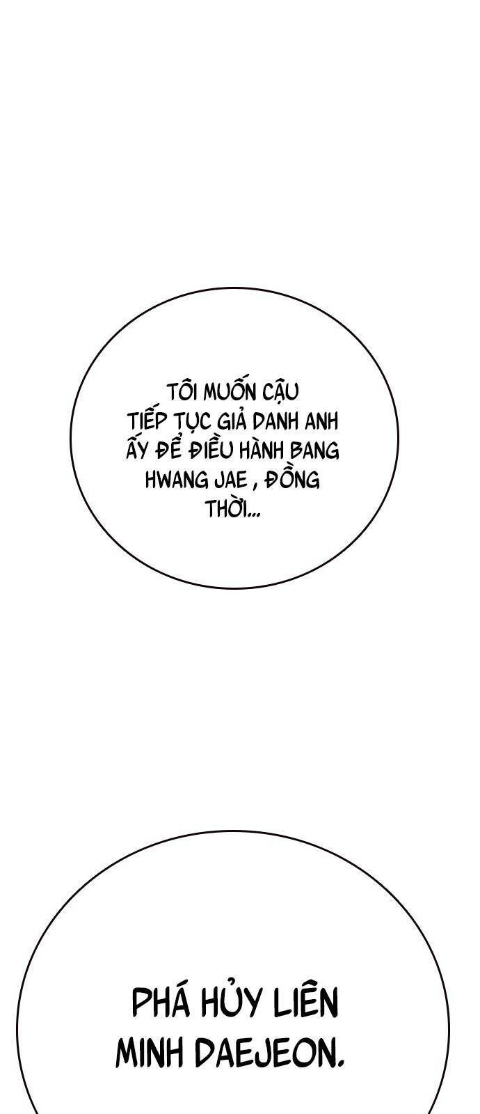 Vua Hiệp Sĩ Đã Trở Lại Với Một Vị Thần Chap 10 - Next Chap 11