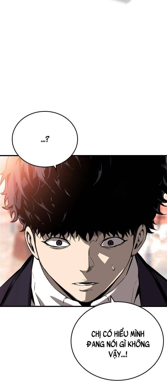 Vua Hiệp Sĩ Đã Trở Lại Với Một Vị Thần Chap 10 - Next Chap 11