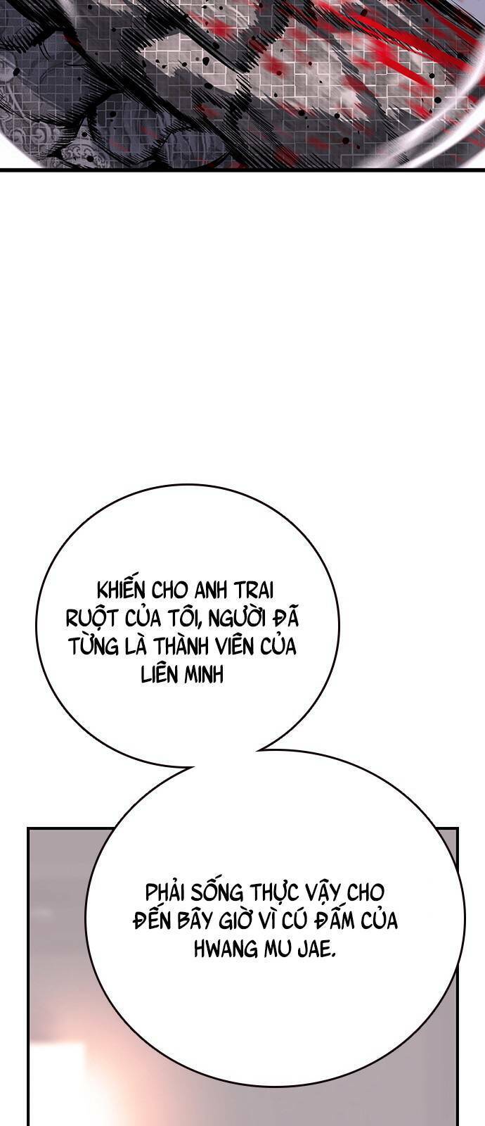 Vua Hiệp Sĩ Đã Trở Lại Với Một Vị Thần Chap 10 - Next Chap 11