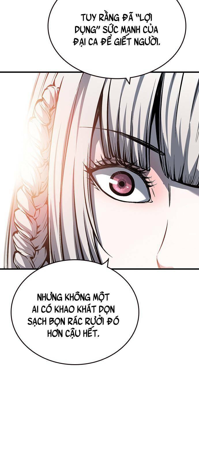 King Game Chap 10 - Next Chap 11