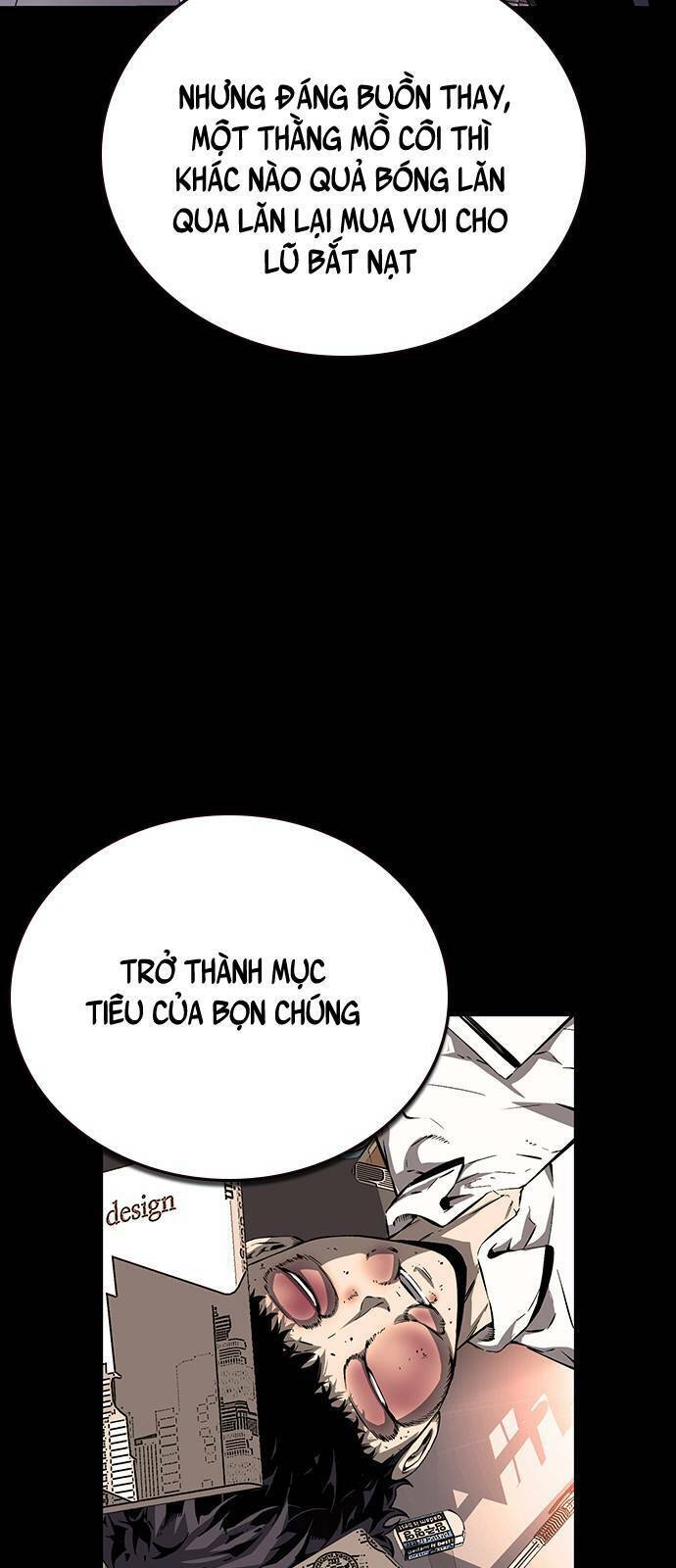 Vua Hiệp Sĩ Đã Trở Lại Với Một Vị Thần Chap 10 - Next Chap 11