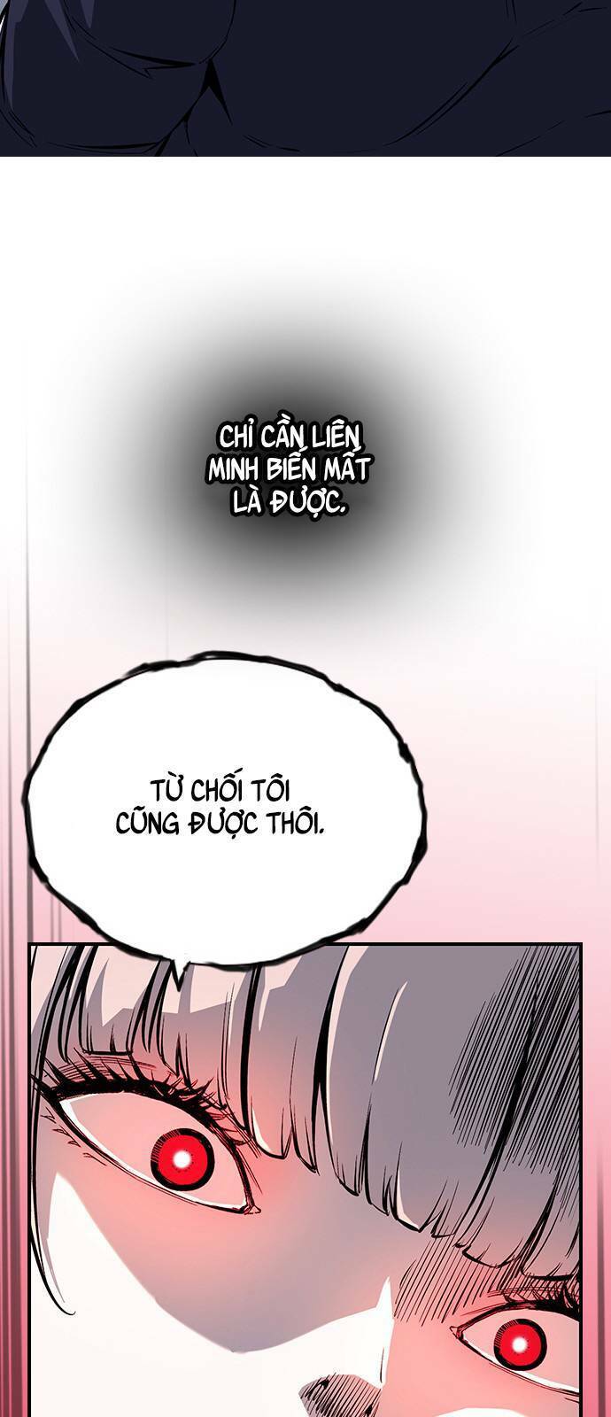 King Game Chap 10 - Next Chap 11