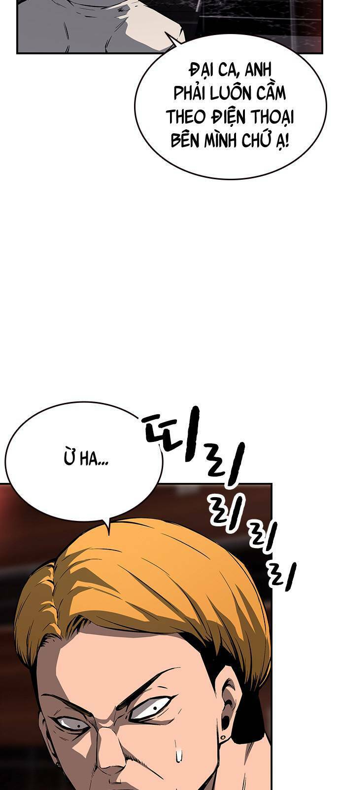 King Game Chap 10 - Next Chap 11