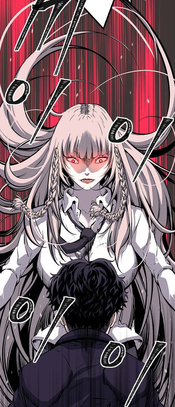 King Game Chap 10 - Next Chap 11