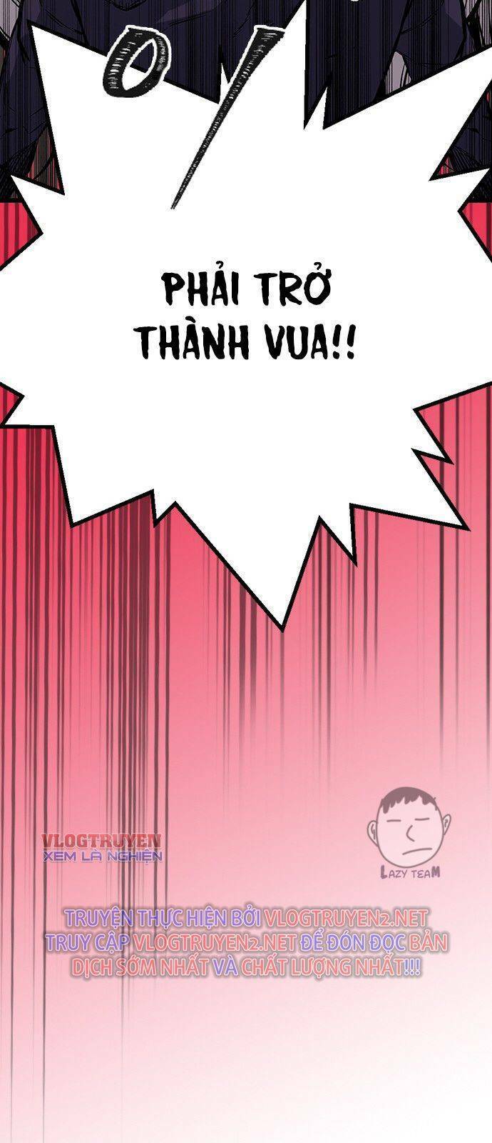 Vua Hiệp Sĩ Đã Trở Lại Với Một Vị Thần Chap 10 - Next Chap 11