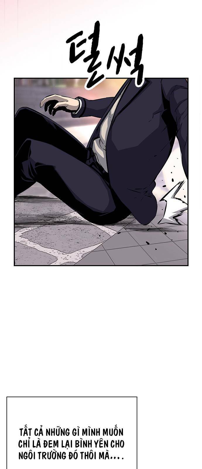 Vua Hiệp Sĩ Đã Trở Lại Với Một Vị Thần Chap 10 - Next Chap 11