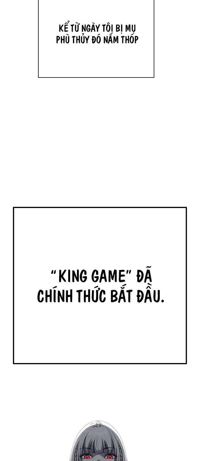 Vua Hiệp Sĩ Đã Trở Lại Với Một Vị Thần Chap 10 - Next Chap 11