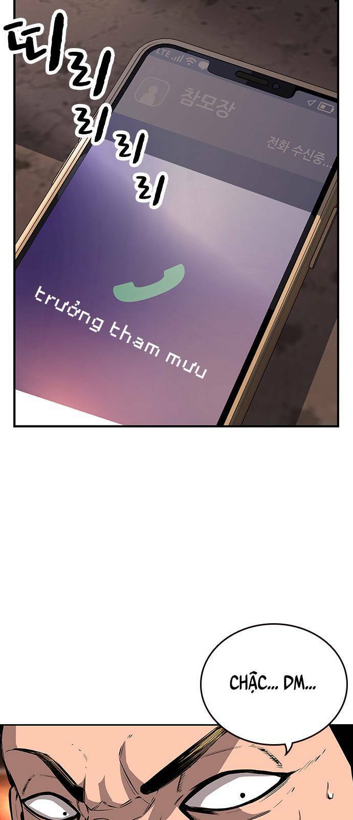 Vua Hiệp Sĩ Đã Trở Lại Với Một Vị Thần Chap 10 - Next Chap 11