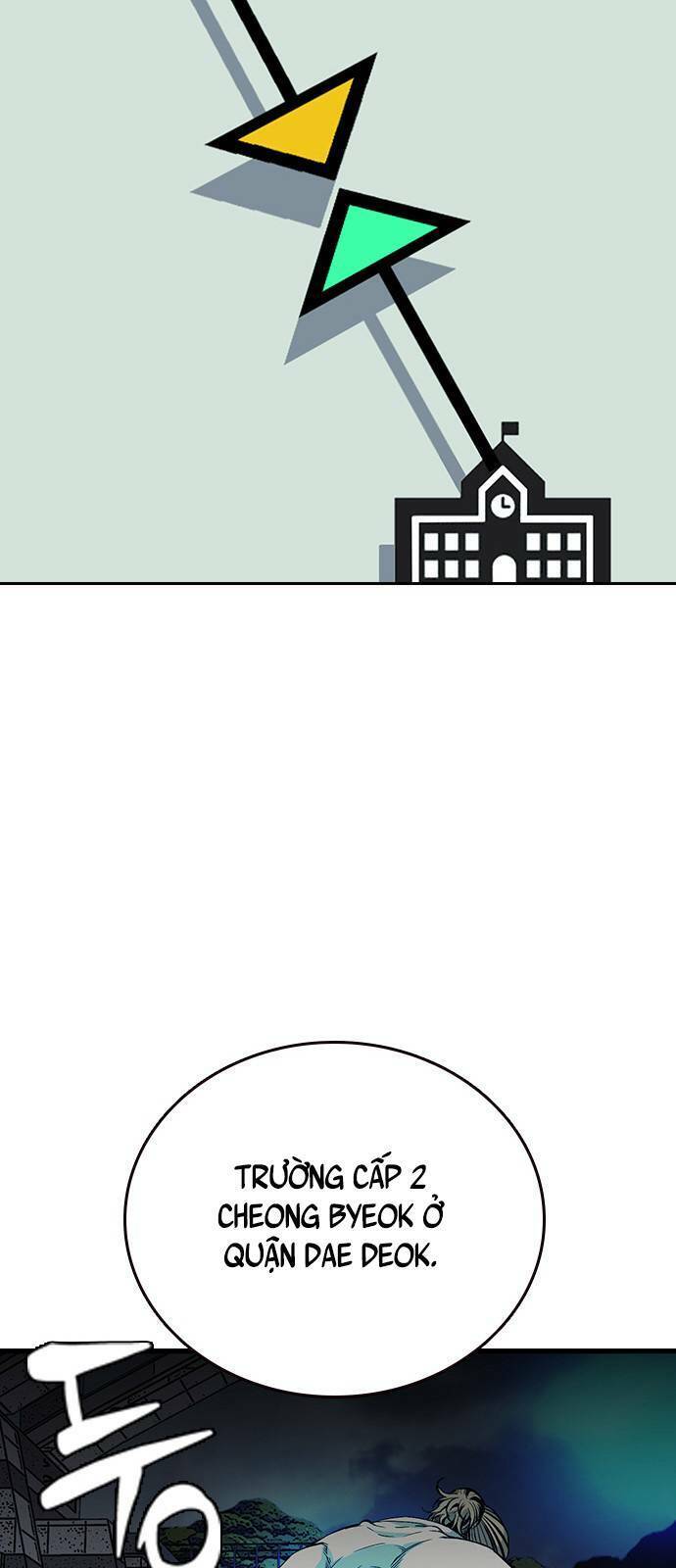 King Game Chap 10 - Next Chap 11