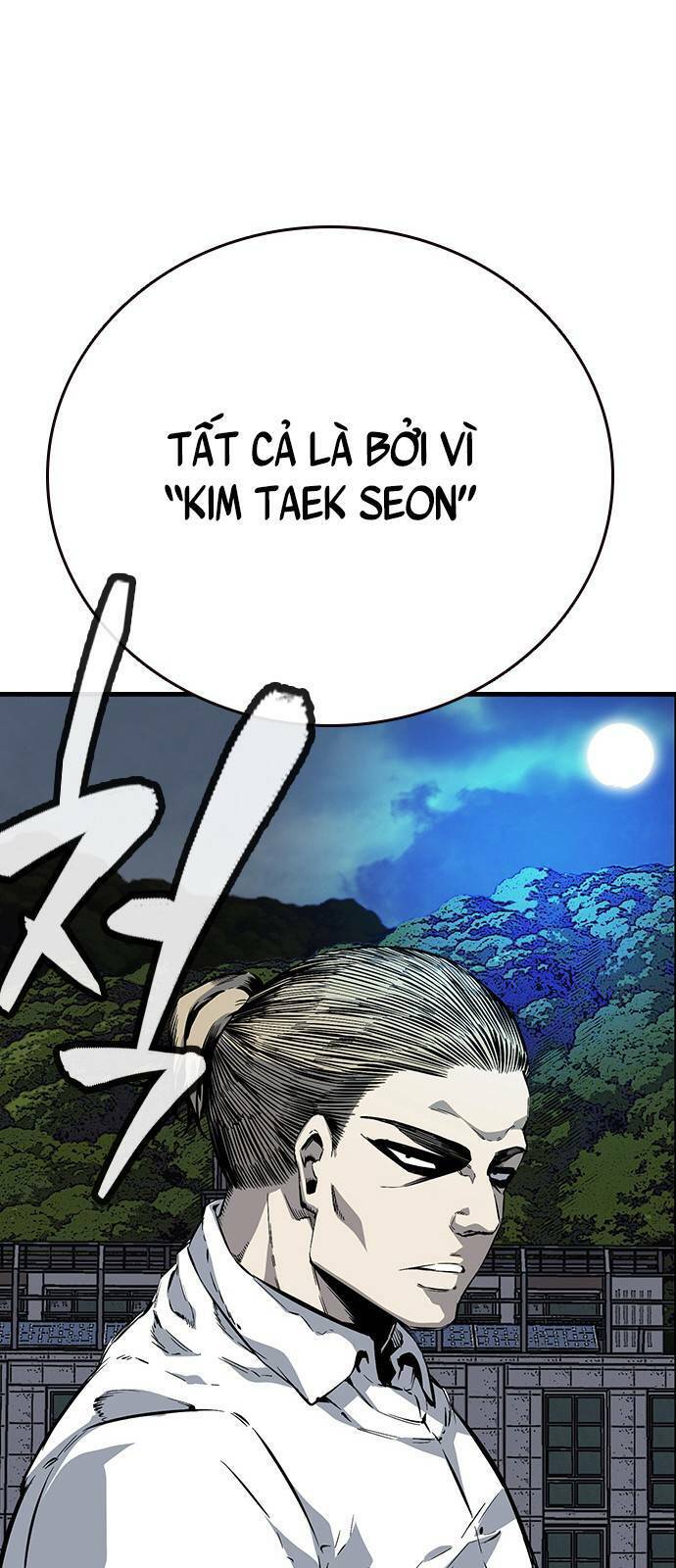 Vua Hiệp Sĩ Đã Trở Lại Với Một Vị Thần Chap 10 - Next Chap 11