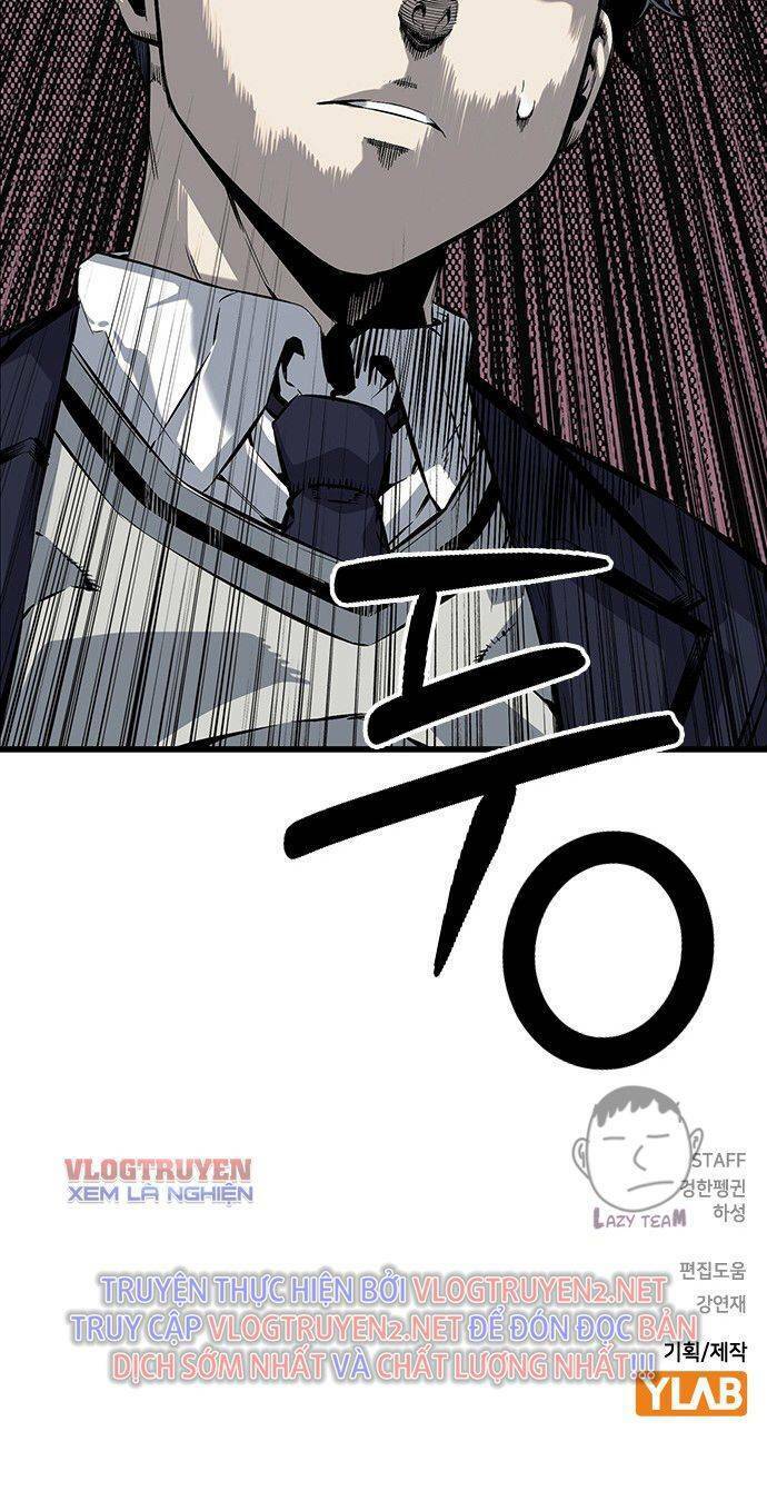 King Game Chap 10 - Next Chap 11