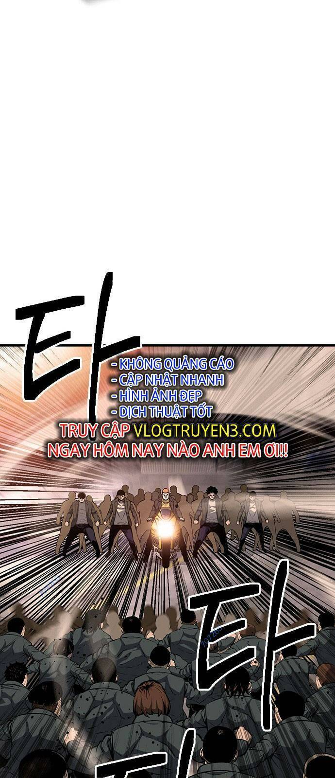 Vua Hiệp Sĩ Đã Trở Lại Với Một Vị Thần Chap 11 - Next Chap 12