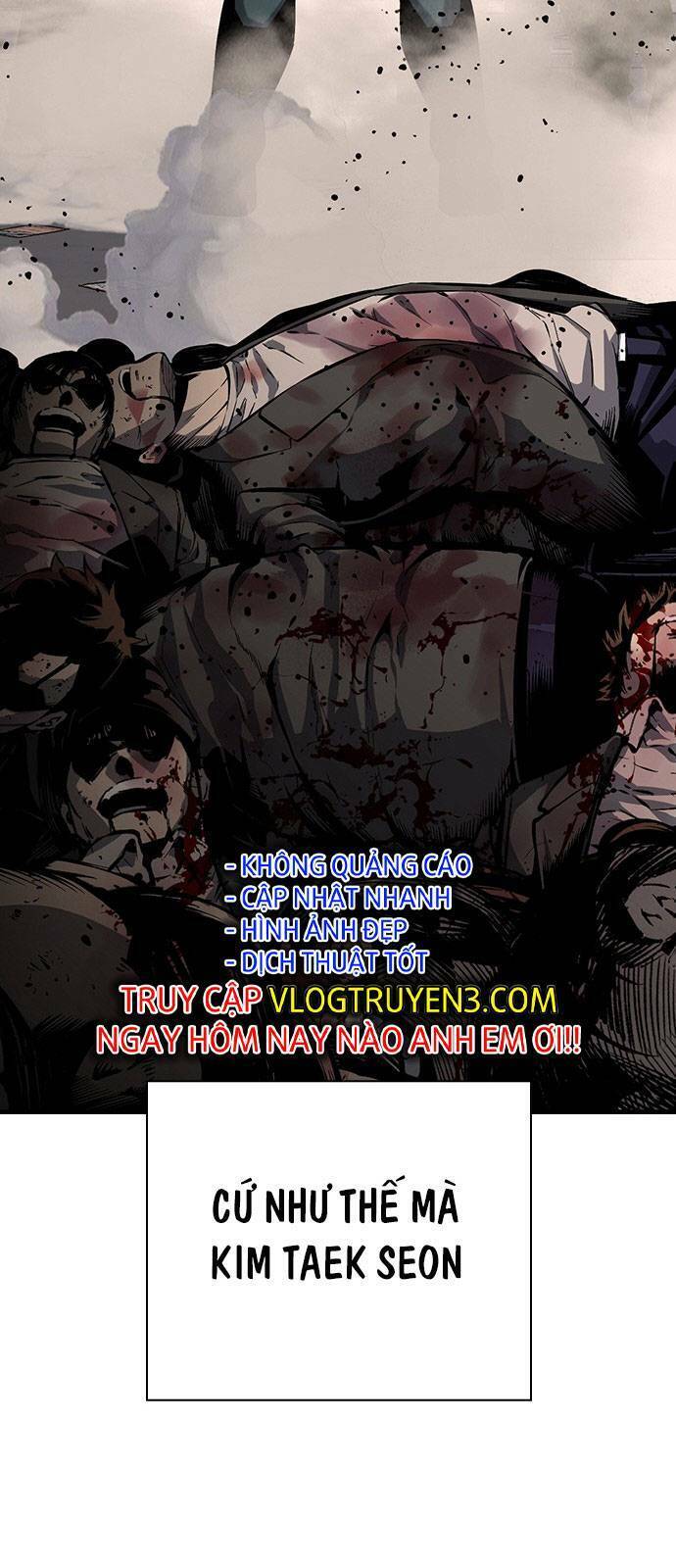 King Game Chap 11 - Next Chap 12