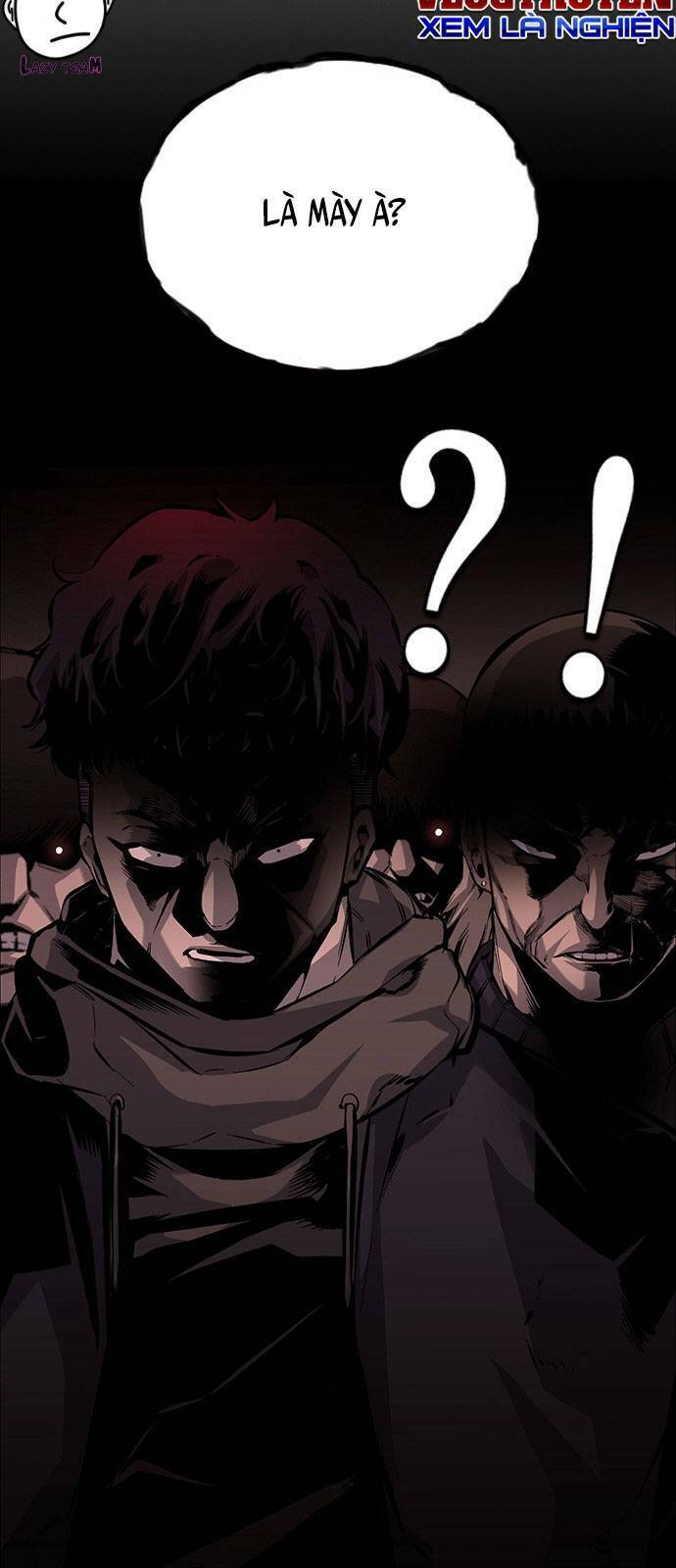 King Game Chap 11 - Next Chap 12