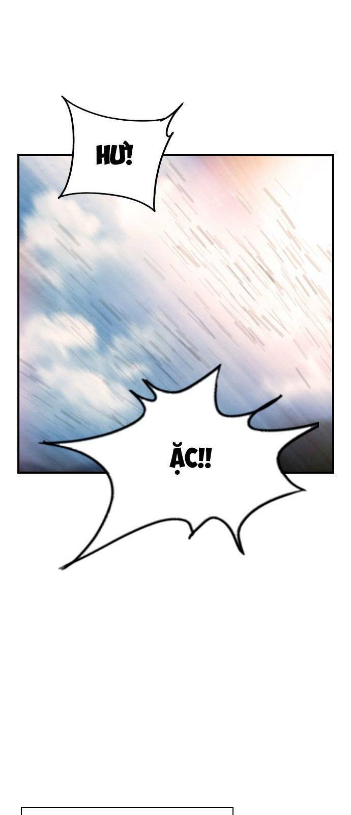 King Game Chap 11 - Next Chap 12