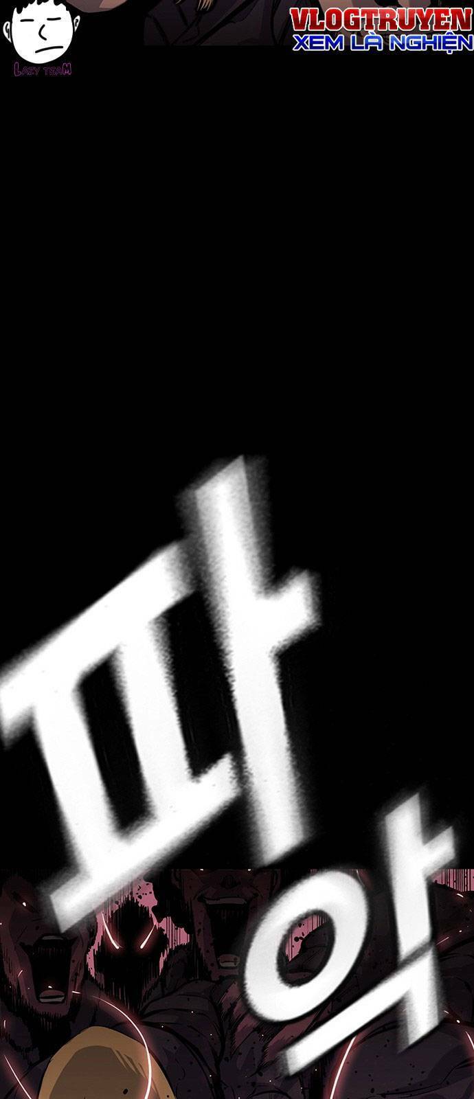 King Game Chap 11 - Next Chap 12