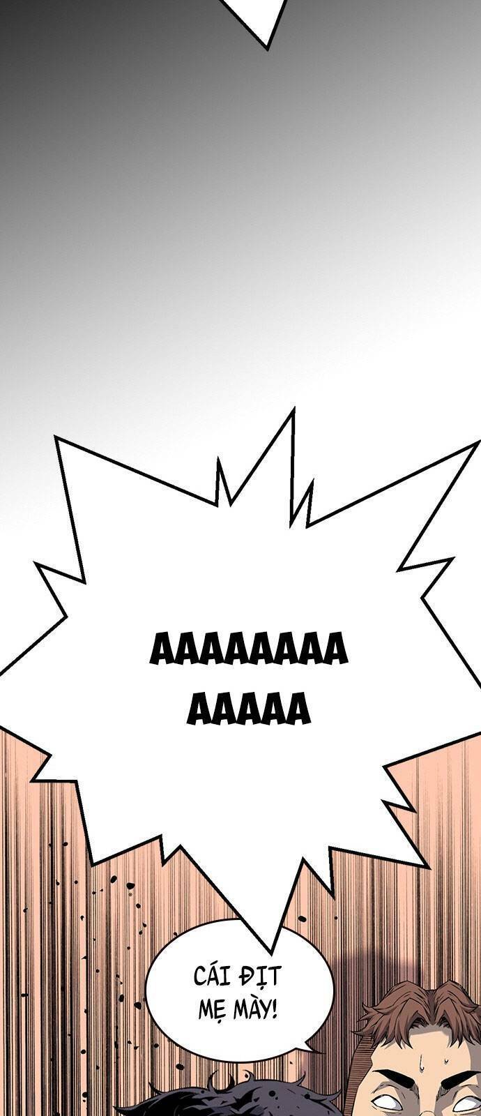 Vua Hiệp Sĩ Đã Trở Lại Với Một Vị Thần Chap 11 - Next Chap 12
