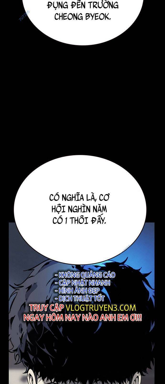 Vua Hiệp Sĩ Đã Trở Lại Với Một Vị Thần Chap 11 - Next Chap 12