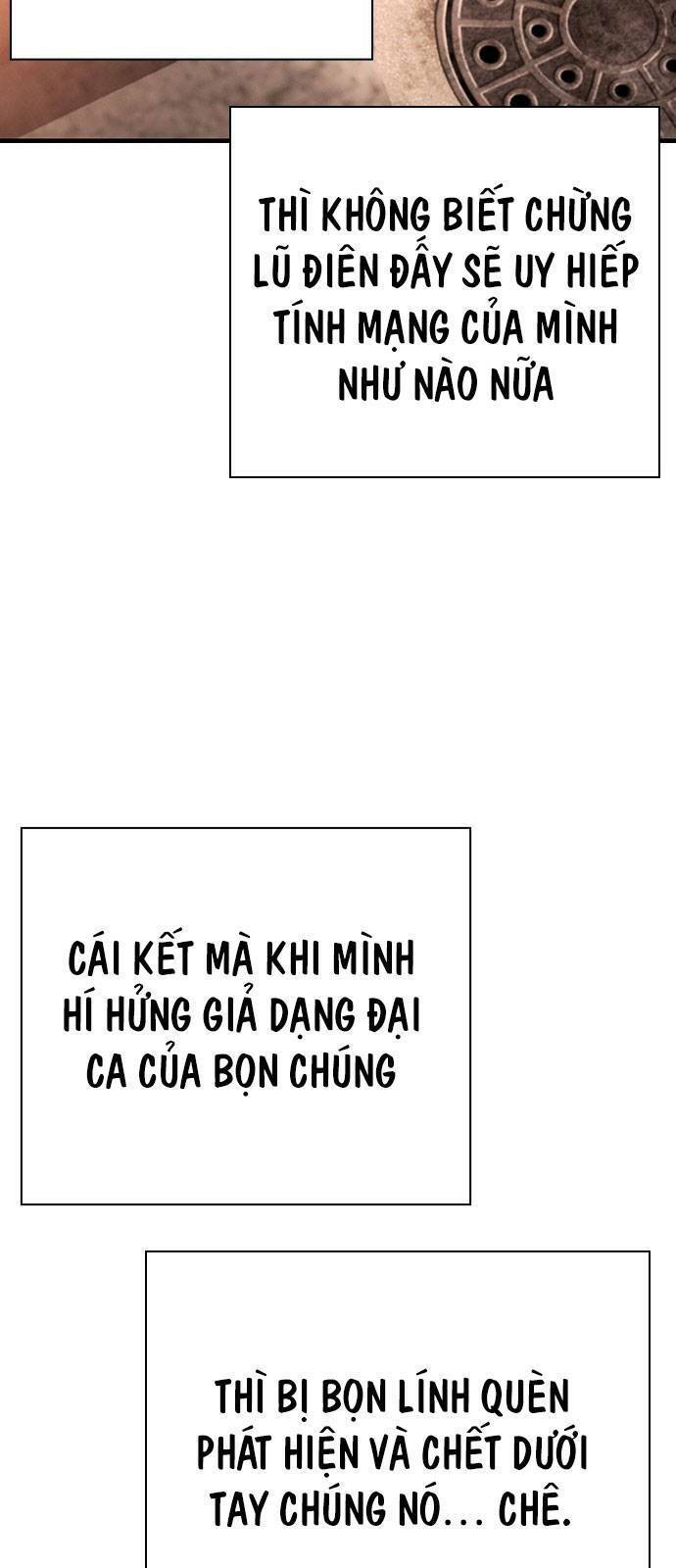 Vua Hiệp Sĩ Đã Trở Lại Với Một Vị Thần Chap 11 - Next Chap 12