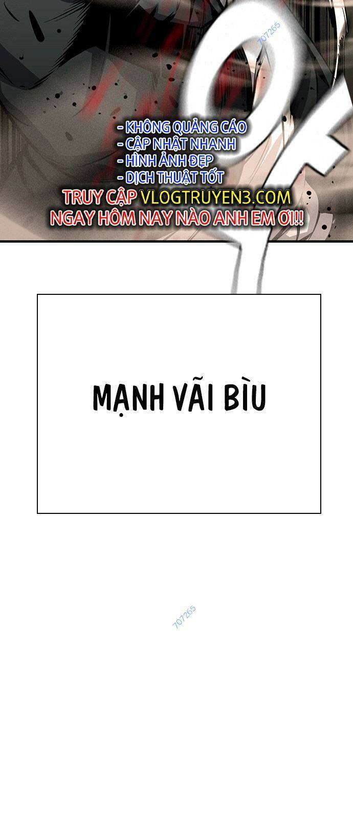 Vua Hiệp Sĩ Đã Trở Lại Với Một Vị Thần Chap 11 - Next Chap 12
