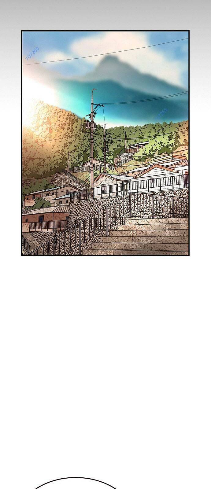 Vua Hiệp Sĩ Đã Trở Lại Với Một Vị Thần Chap 11 - Next Chap 12