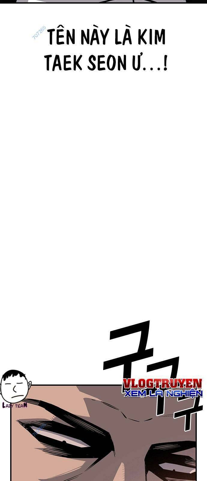 King Game Chap 11 - Next Chap 12