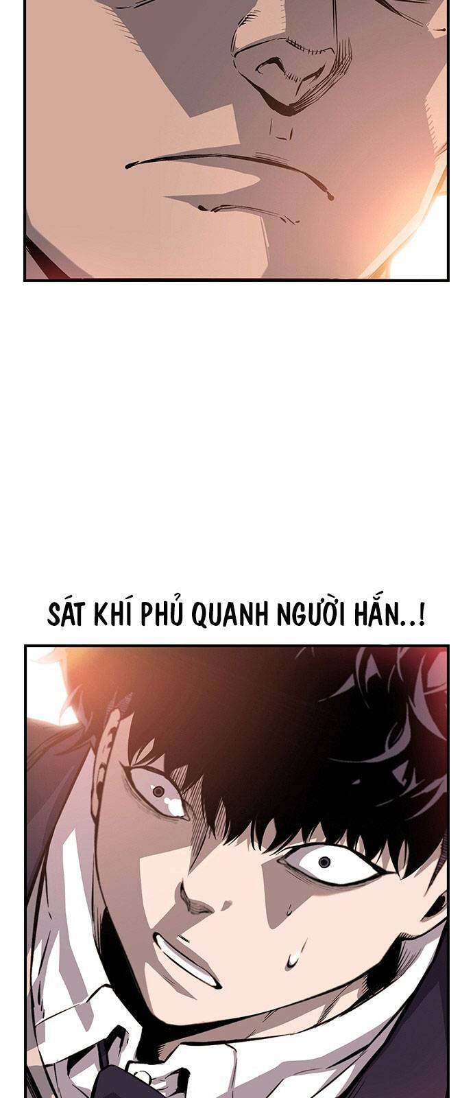Vua Hiệp Sĩ Đã Trở Lại Với Một Vị Thần Chap 11 - Next Chap 12