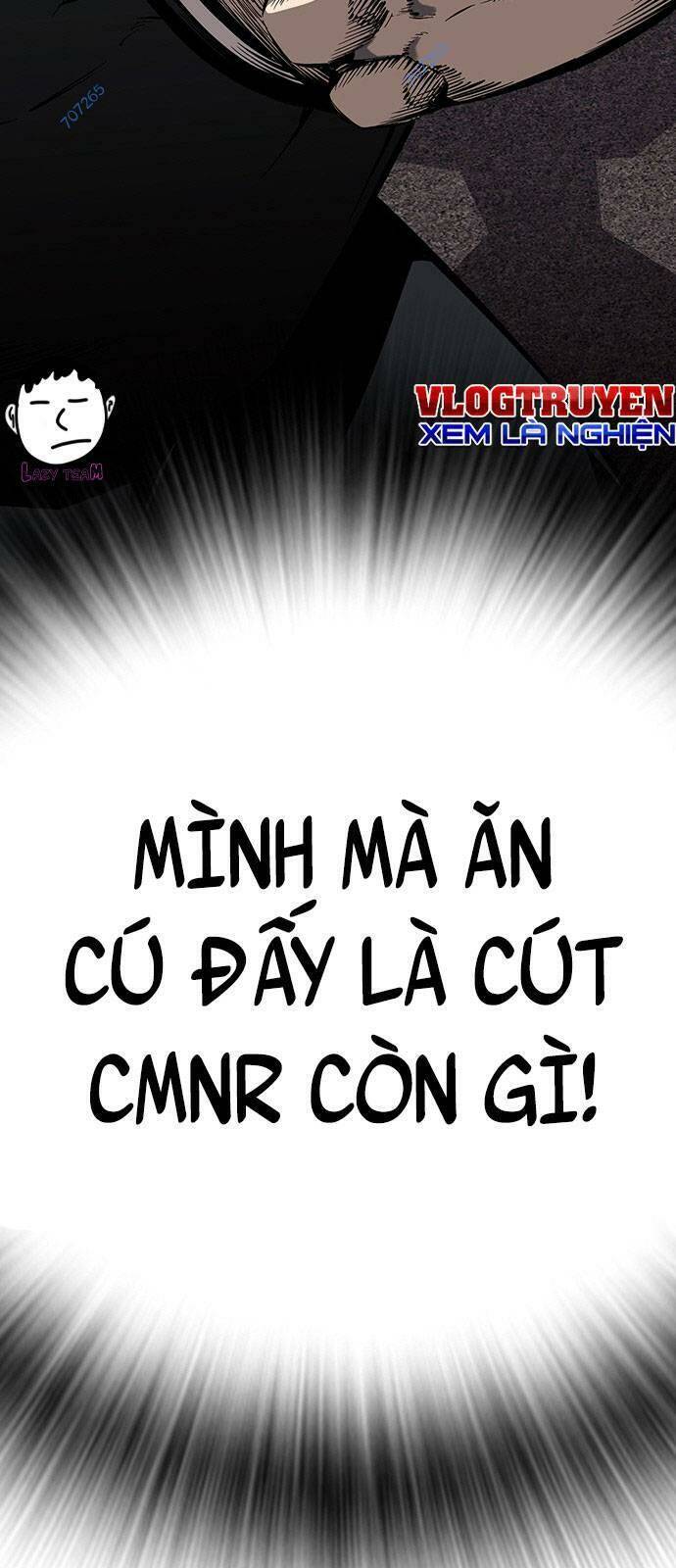 Vua Hiệp Sĩ Đã Trở Lại Với Một Vị Thần Chap 11 - Next Chap 12