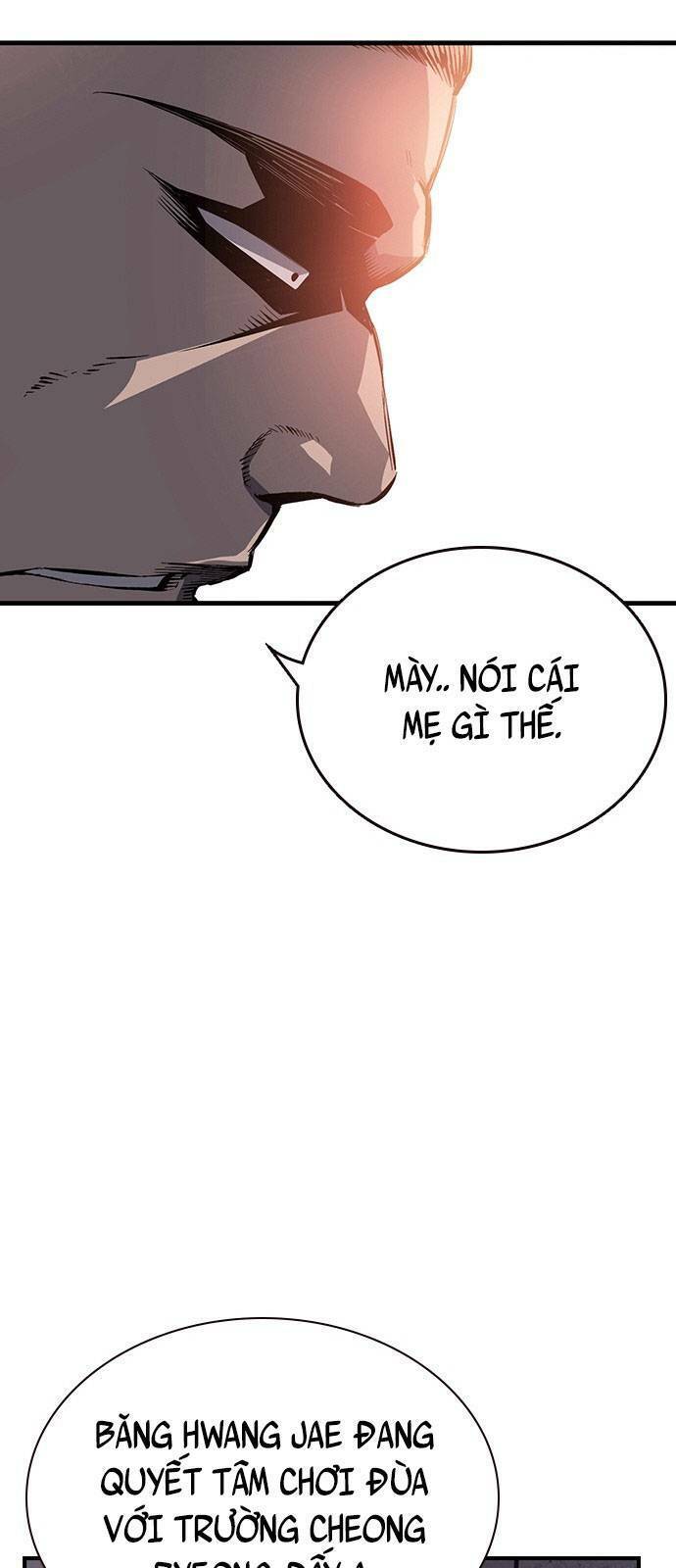 Vua Hiệp Sĩ Đã Trở Lại Với Một Vị Thần Chap 11 - Next Chap 12