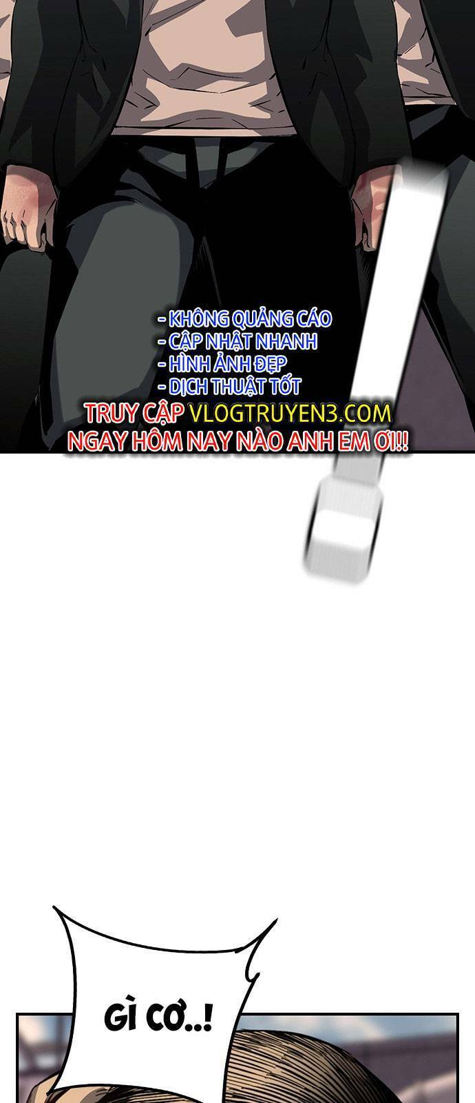 Vua Hiệp Sĩ Đã Trở Lại Với Một Vị Thần Chap 11 - Next Chap 12