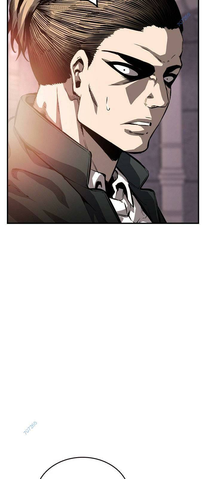 Vua Hiệp Sĩ Đã Trở Lại Với Một Vị Thần Chap 11 - Next Chap 12