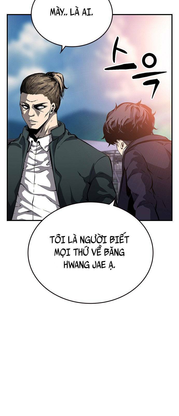 Vua Hiệp Sĩ Đã Trở Lại Với Một Vị Thần Chap 11 - Next Chap 12