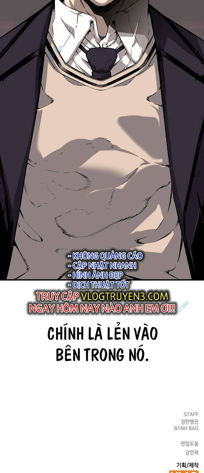 Vua Hiệp Sĩ Đã Trở Lại Với Một Vị Thần Chap 11 - Next Chap 12