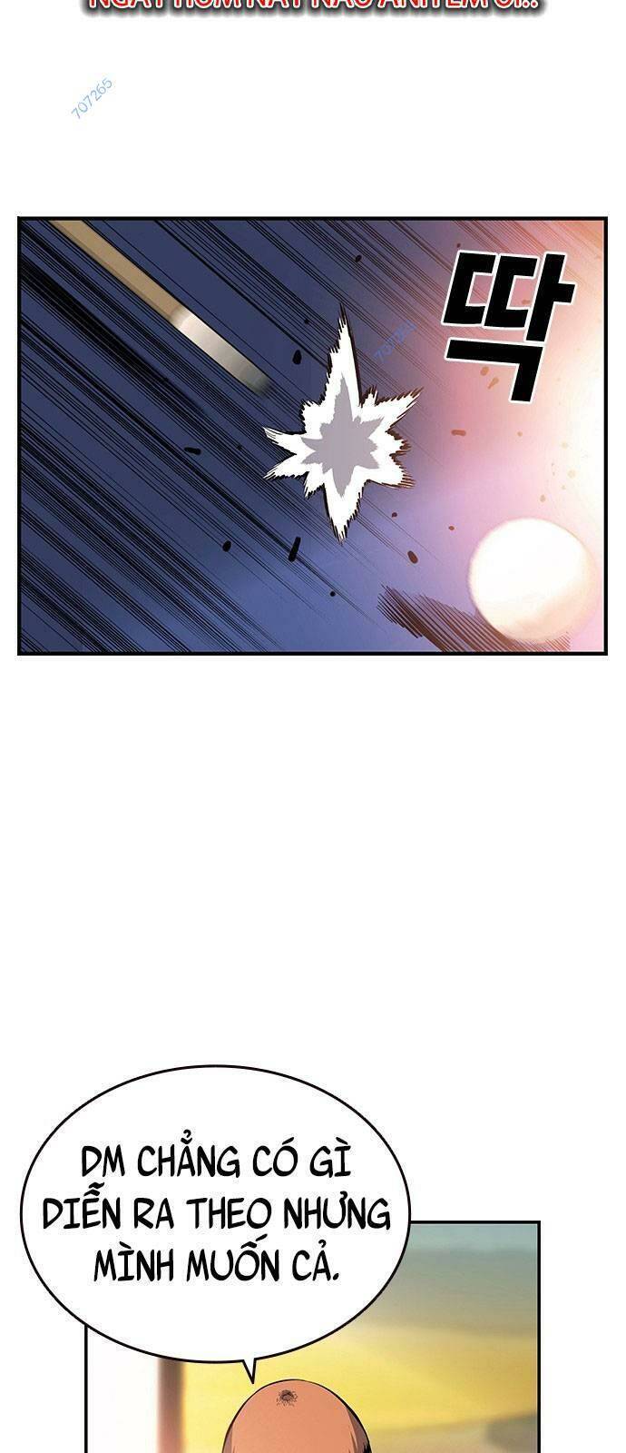 Vua Hiệp Sĩ Đã Trở Lại Với Một Vị Thần Chap 12 - Next Chap 13