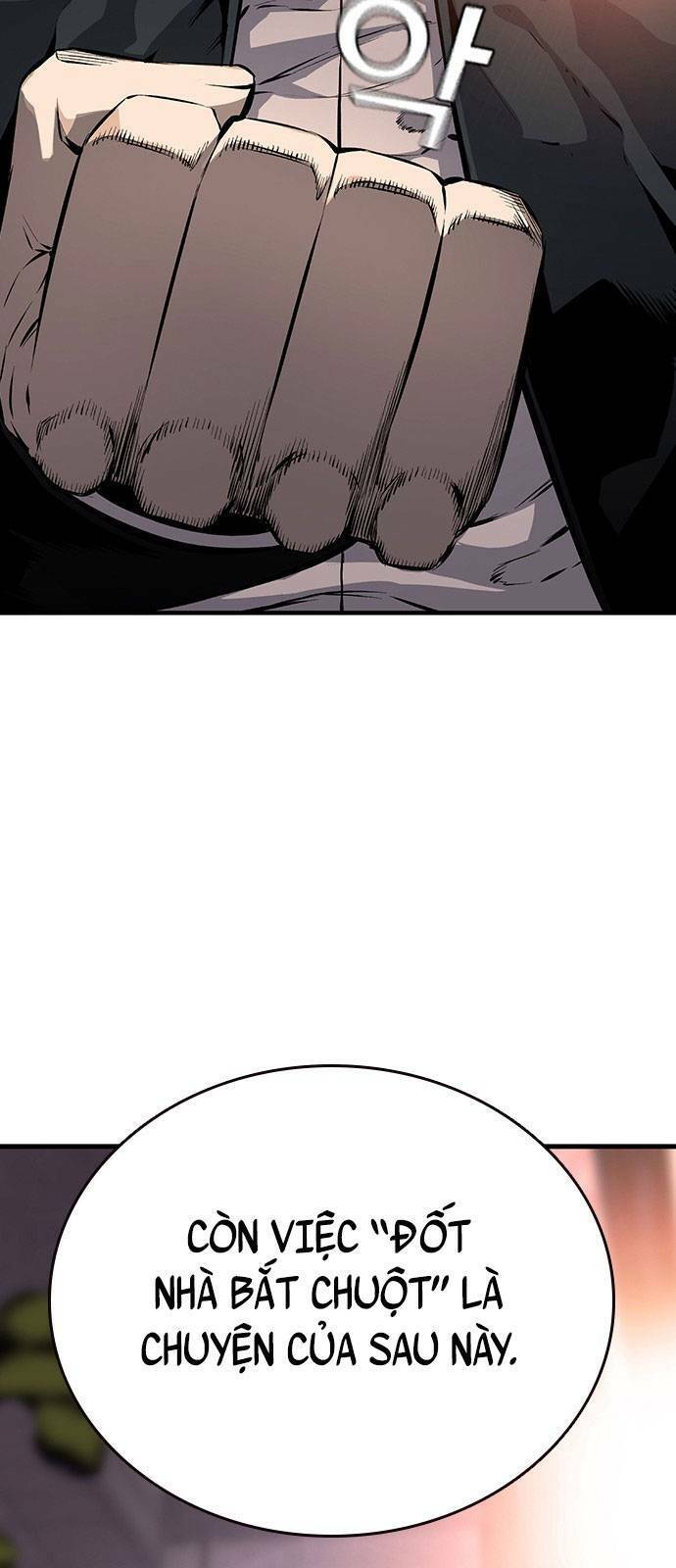 Vua Hiệp Sĩ Đã Trở Lại Với Một Vị Thần Chap 12 - Next Chap 13