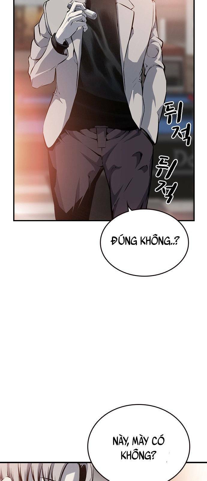 Vua Hiệp Sĩ Đã Trở Lại Với Một Vị Thần Chap 12 - Next Chap 13