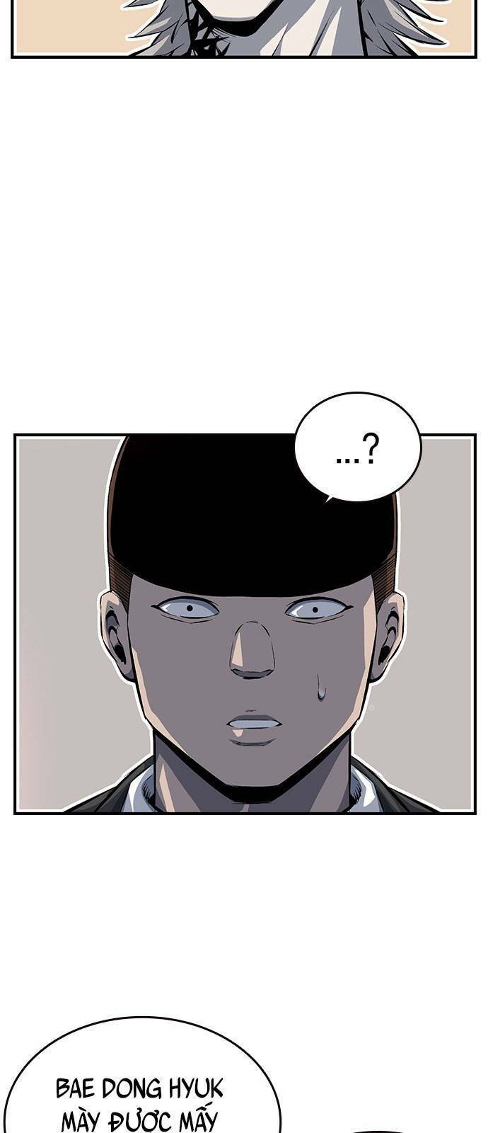 Vua Hiệp Sĩ Đã Trở Lại Với Một Vị Thần Chap 12 - Next Chap 13