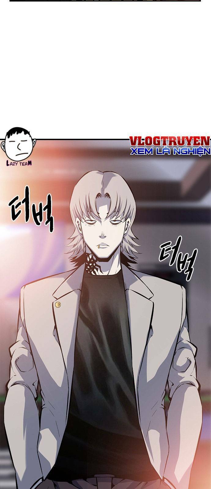 Vua Hiệp Sĩ Đã Trở Lại Với Một Vị Thần Chap 12 - Next Chap 13