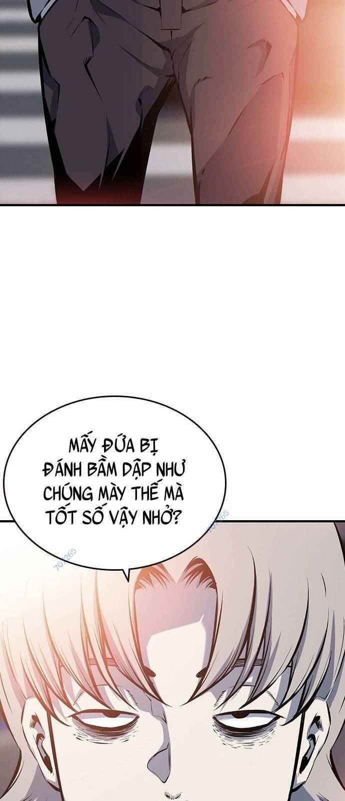 Vua Hiệp Sĩ Đã Trở Lại Với Một Vị Thần Chap 12 - Next Chap 13