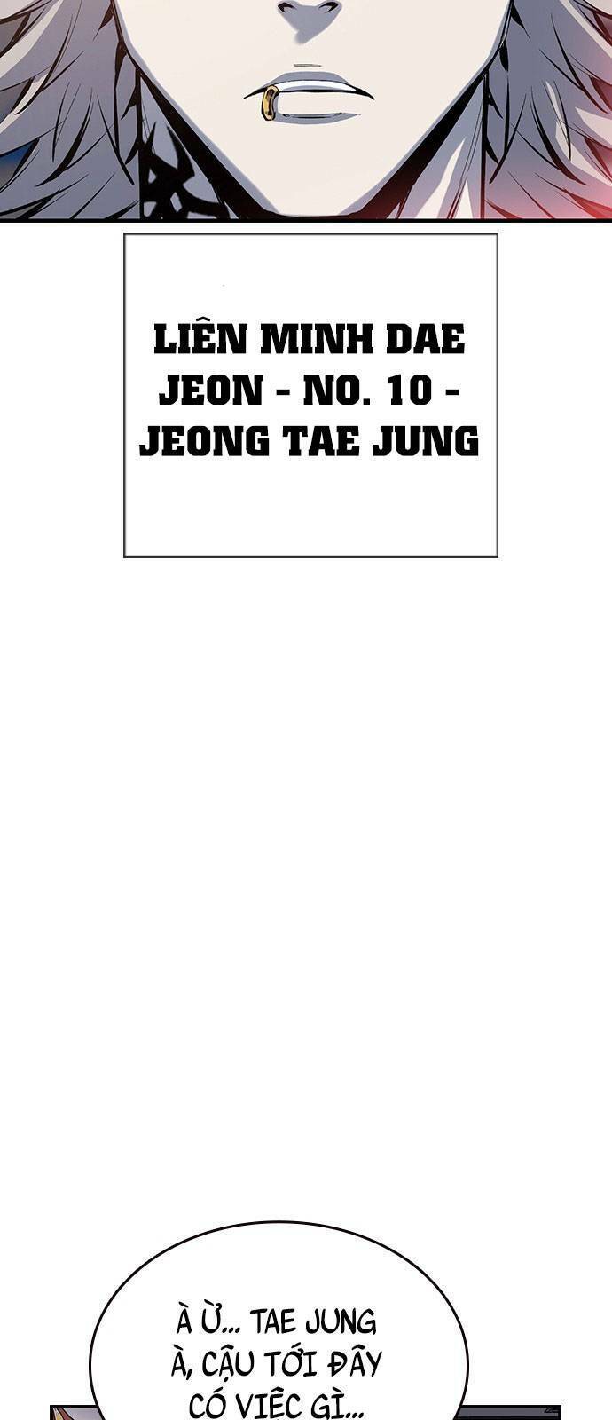Vua Hiệp Sĩ Đã Trở Lại Với Một Vị Thần Chap 12 - Next Chap 13