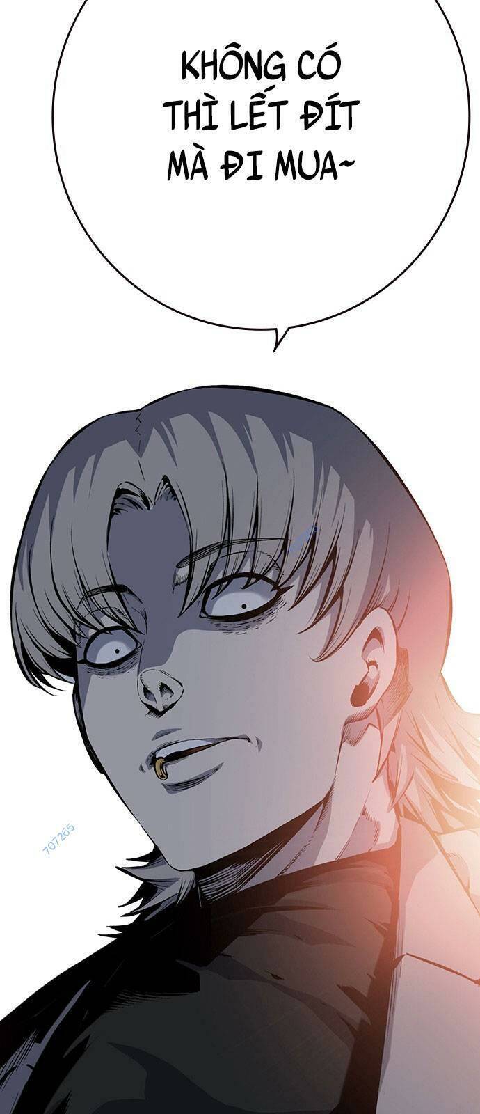 King Game Chap 12 - Next Chap 13