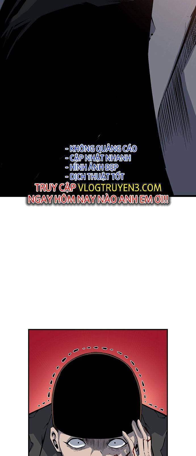 Vua Hiệp Sĩ Đã Trở Lại Với Một Vị Thần Chap 12 - Next Chap 13