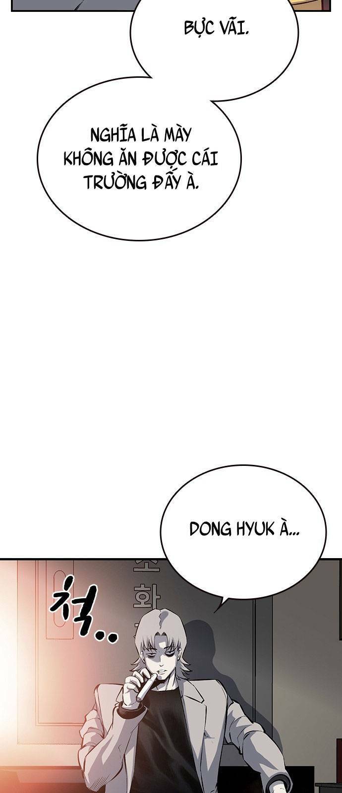 Vua Hiệp Sĩ Đã Trở Lại Với Một Vị Thần Chap 12 - Next Chap 13