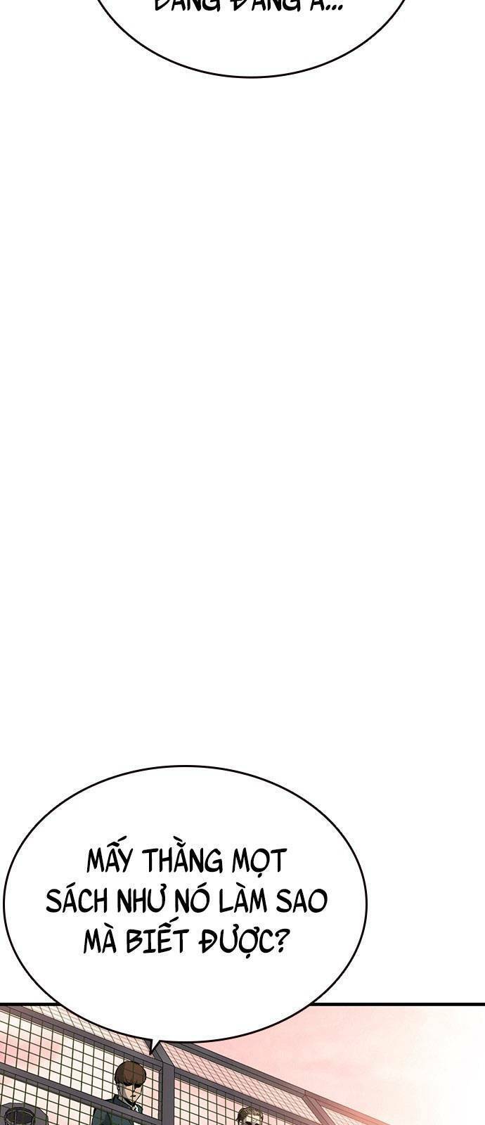 King Game Chap 12 - Next Chap 13